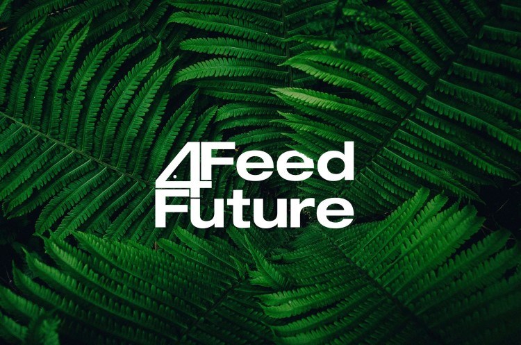 Feed4Future visual
