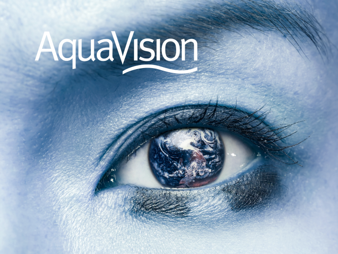 AquaVision teaser 