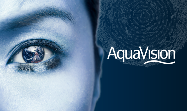 AquaVision teaser