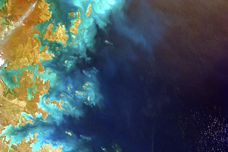 Identifying and mitigating environmental, social and governance risks ...