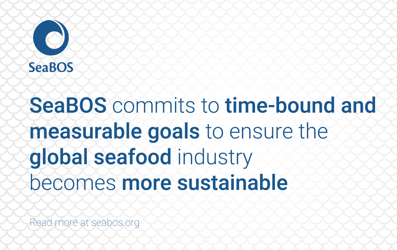 SeaBOS quote