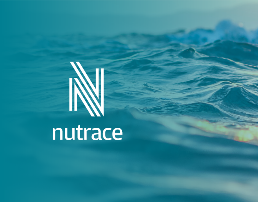 Nutrace