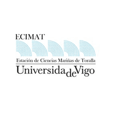 UVIGO logo