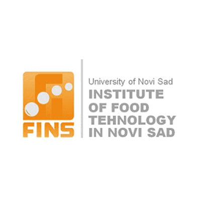 FINS logo