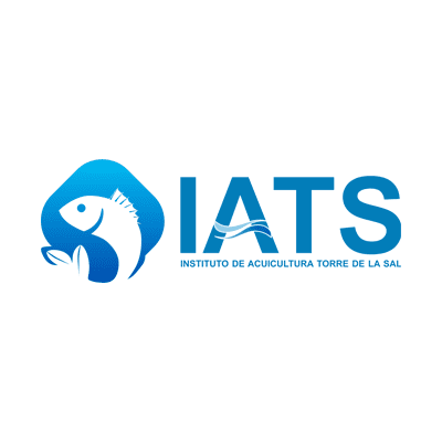 IATS logo