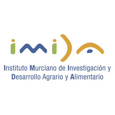 IMIDA logo