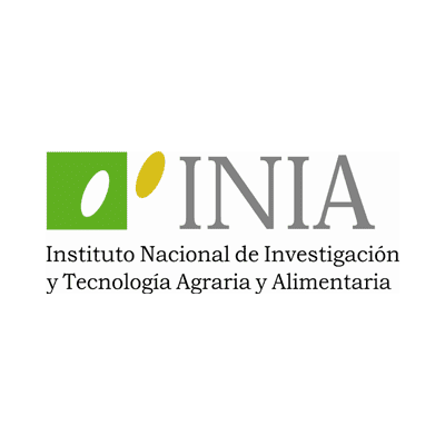 INIA logo