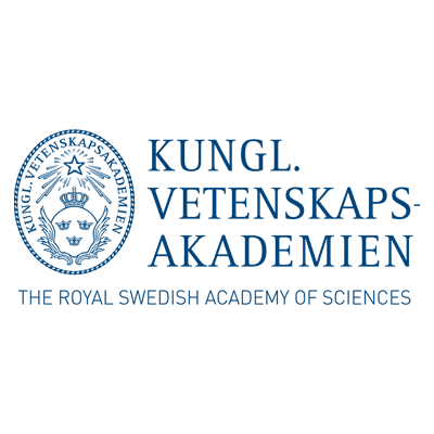 KVA logo