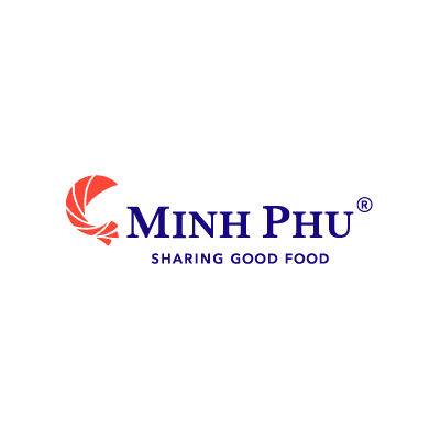 MINPHU logo