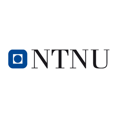 NTNU logo