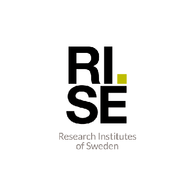 RISE logo