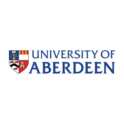 ABDn logo