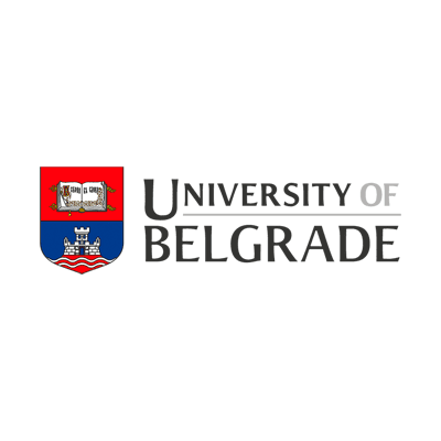UBG logo