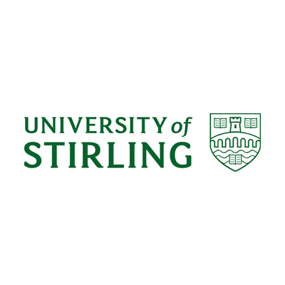 STIR logo