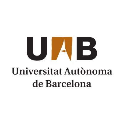 UAB logo