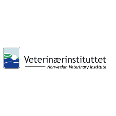 Vetinst logo