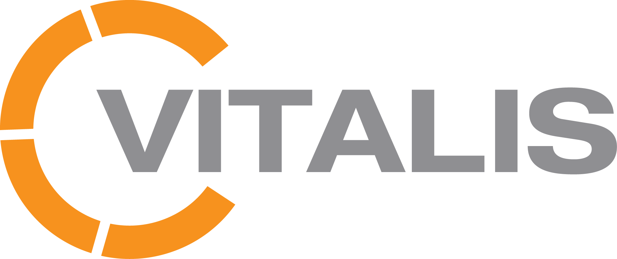 Vitalis Pre