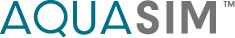 AquaSim logo s.png