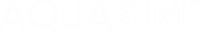 AquaSim logo s.png