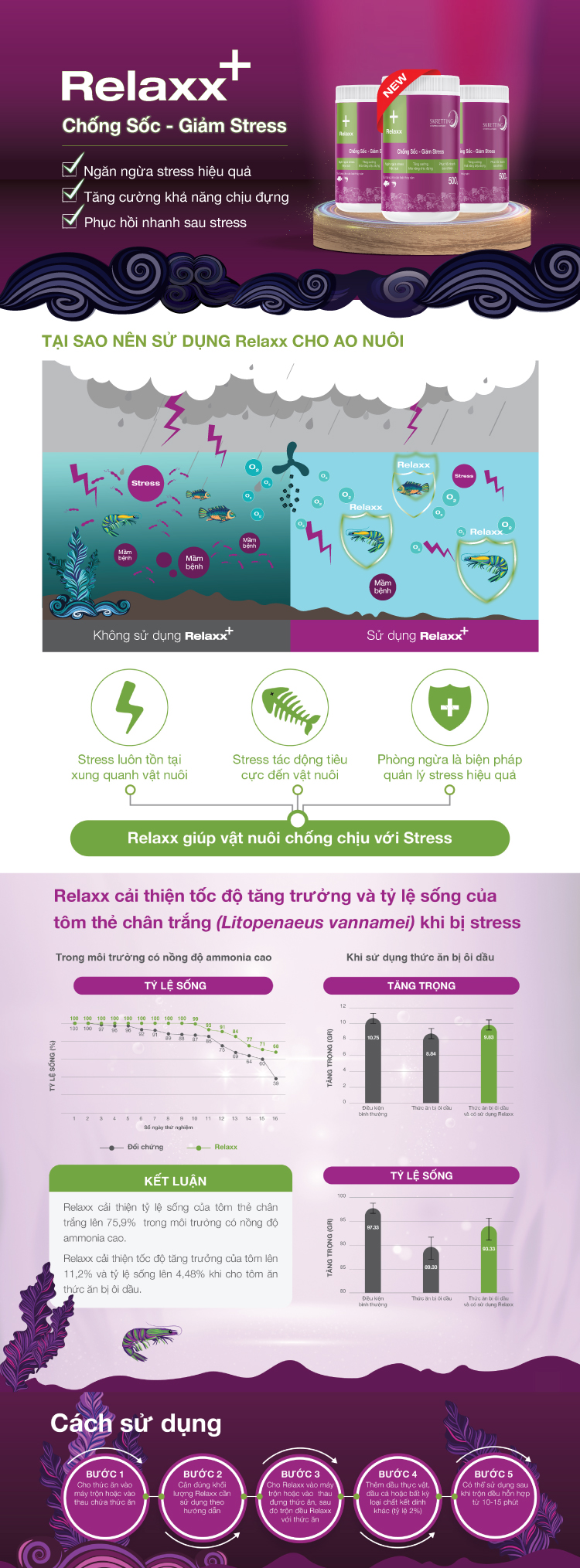 Giam-stress-chong-soc