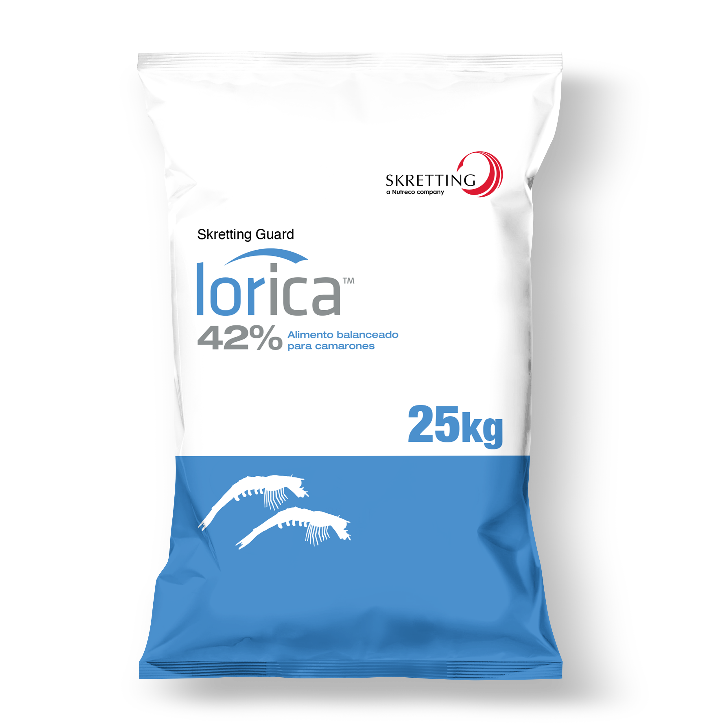 Lorica