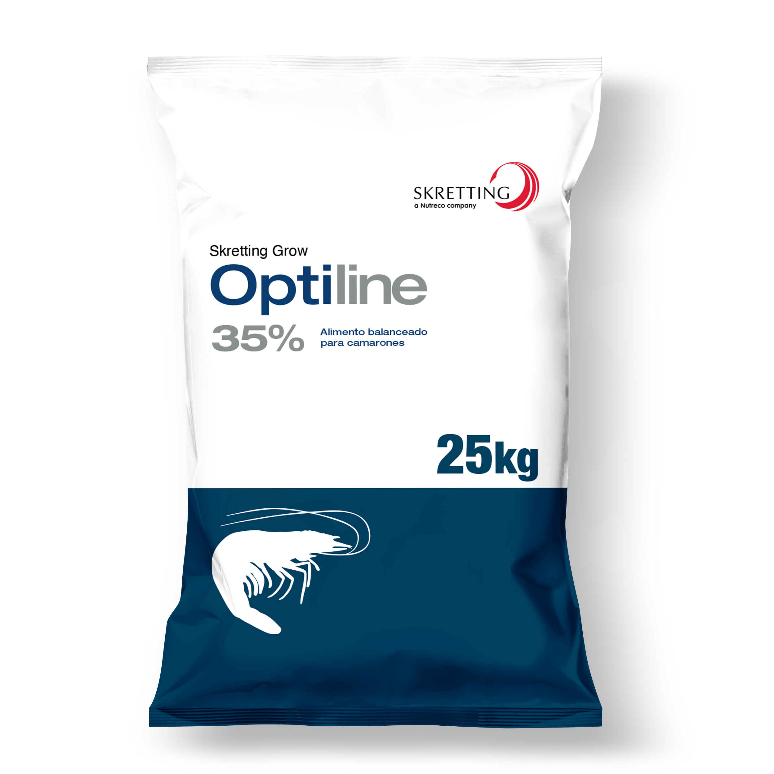 Optiline