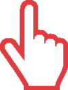 mouse-pointer-hand-icon.png