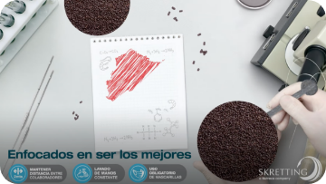 Video screenshot