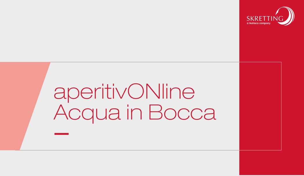 Copertina_Skretting Italy aperitivONline Acqua in Bocca EN-1.jpg