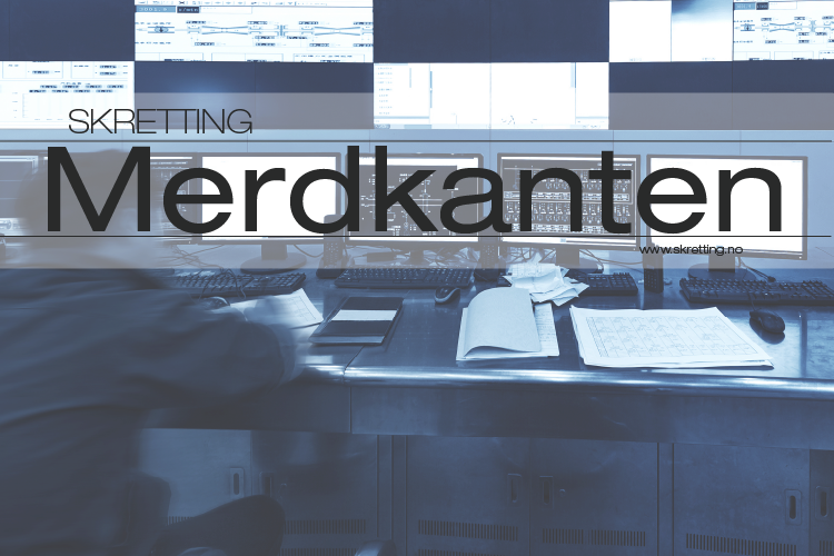 Forside Merdkanten 1-24