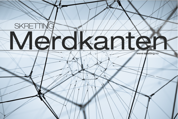 Introbilde til Merdkanten nr.3 2023