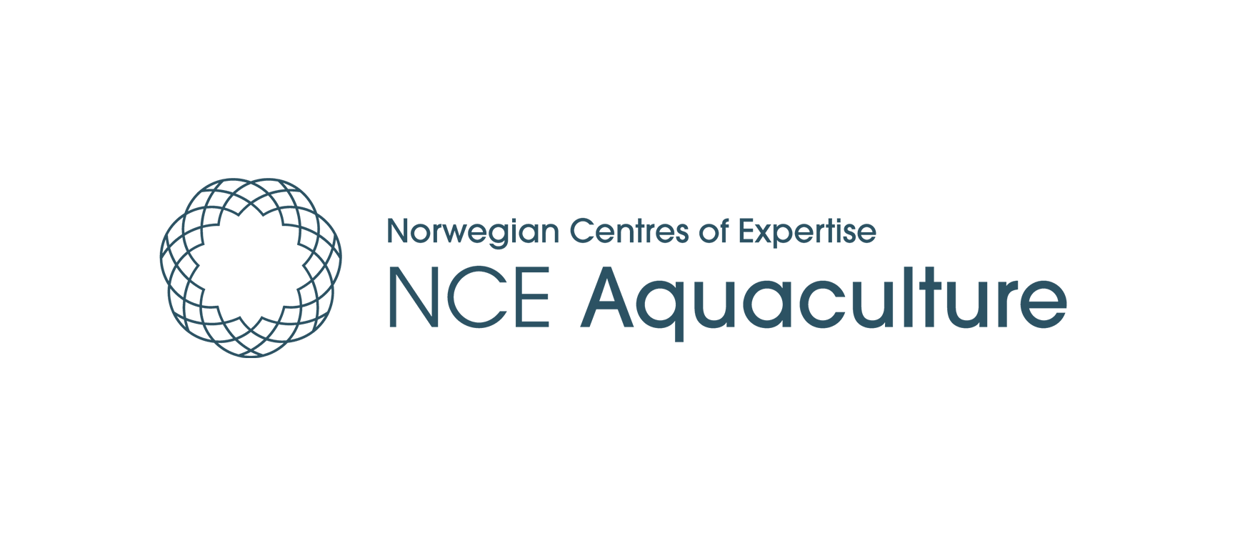 Logo NCE Aquaculture 