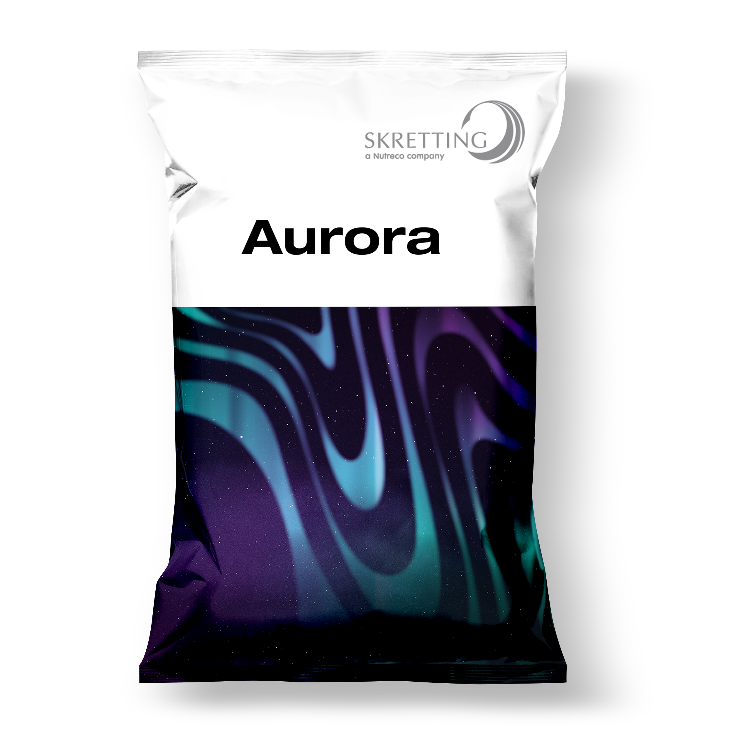 Fôrsekk Aurora