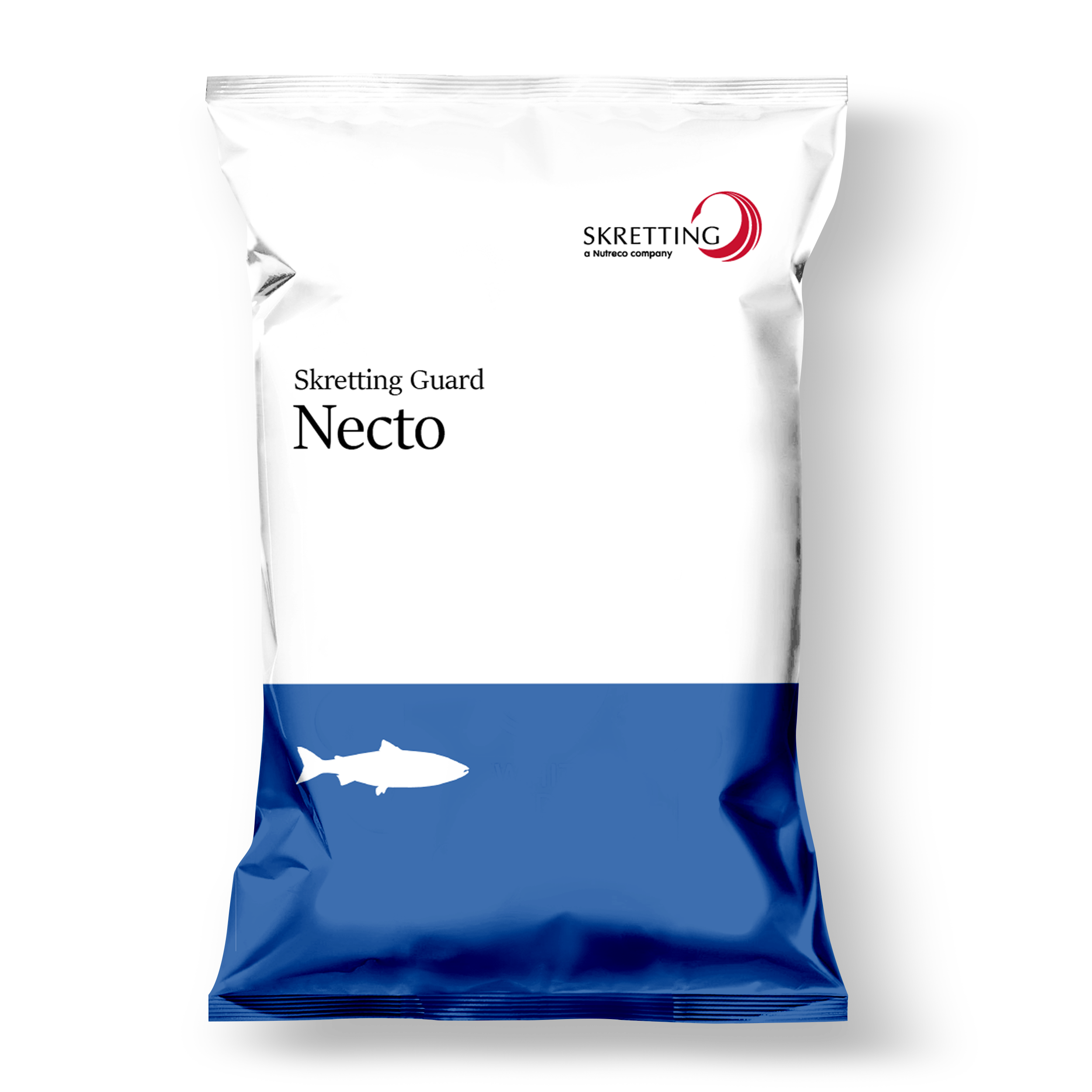 Necto