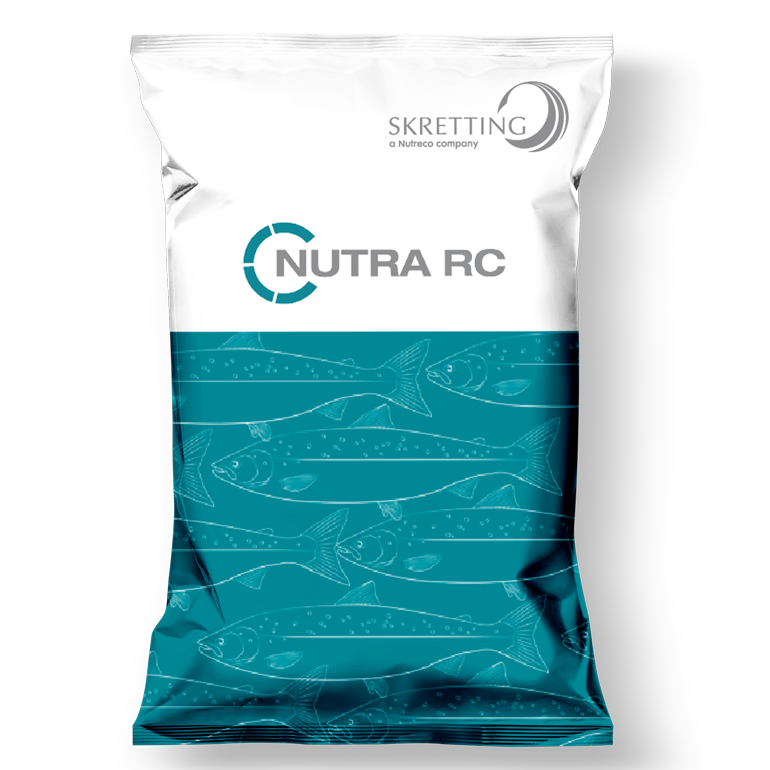 Nutra RC