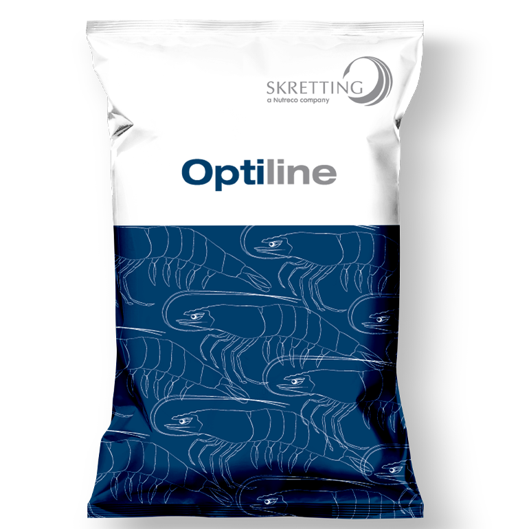 Optiline shrimp 770 px.png