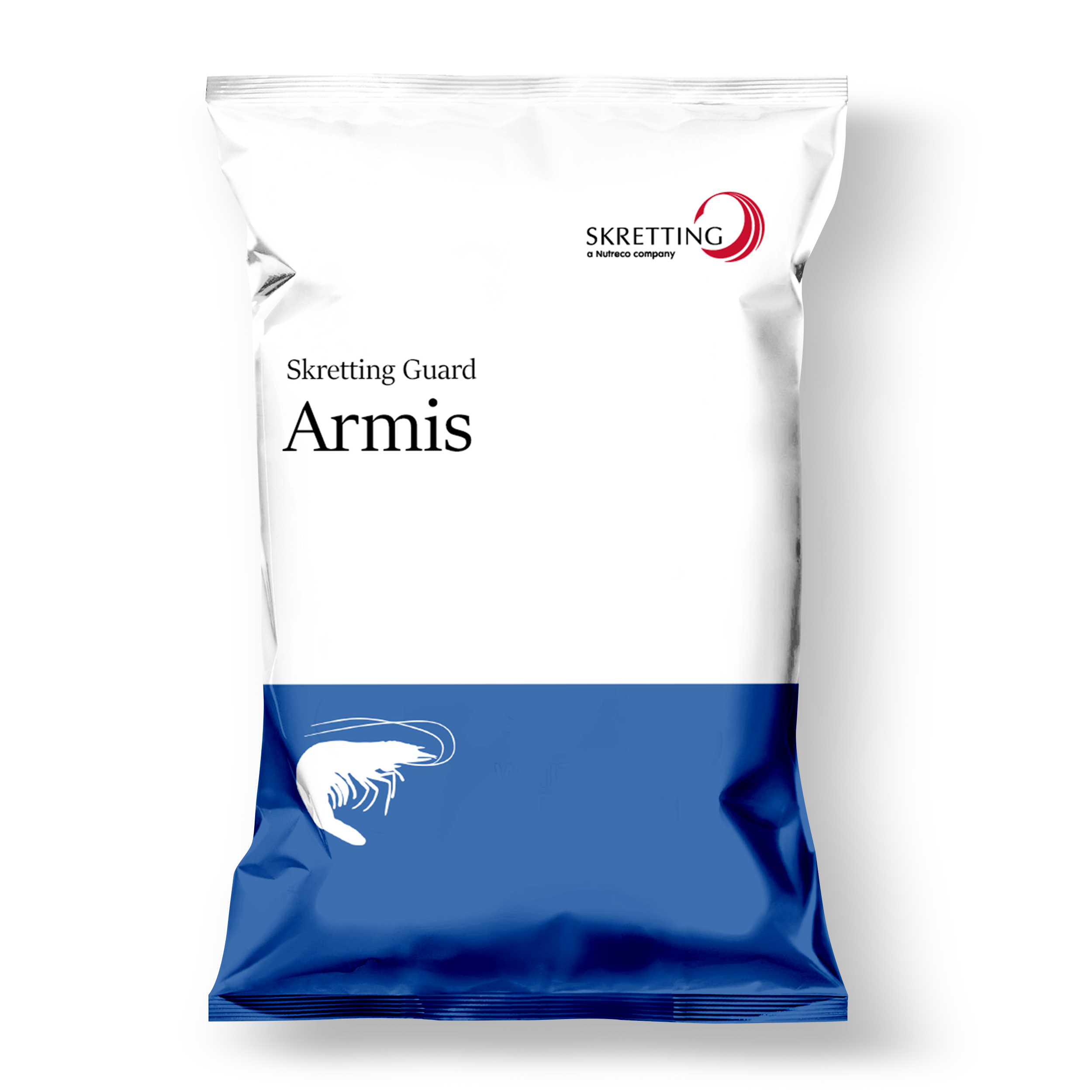 Armis