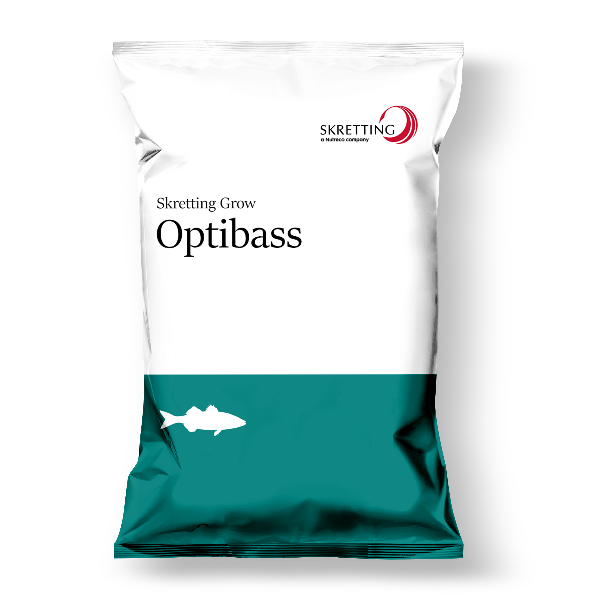 Optibass