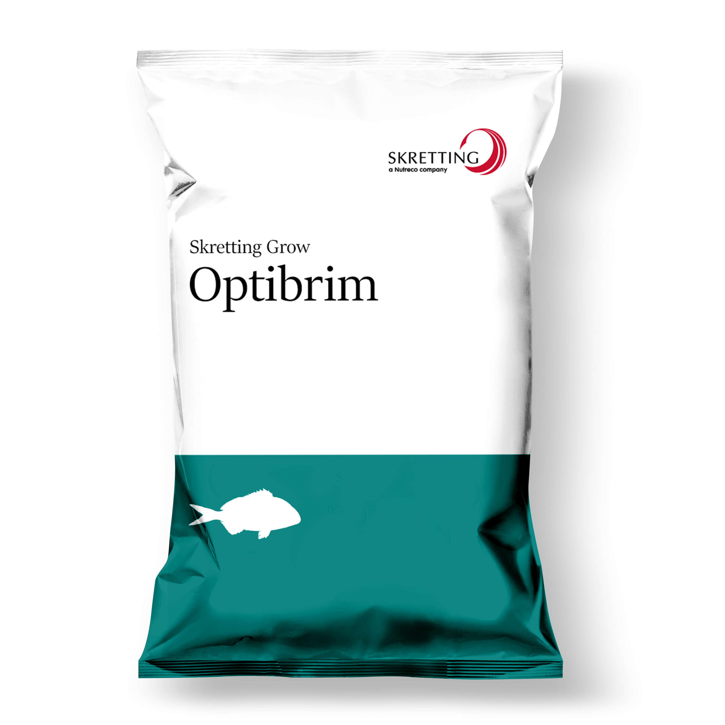 Optibream