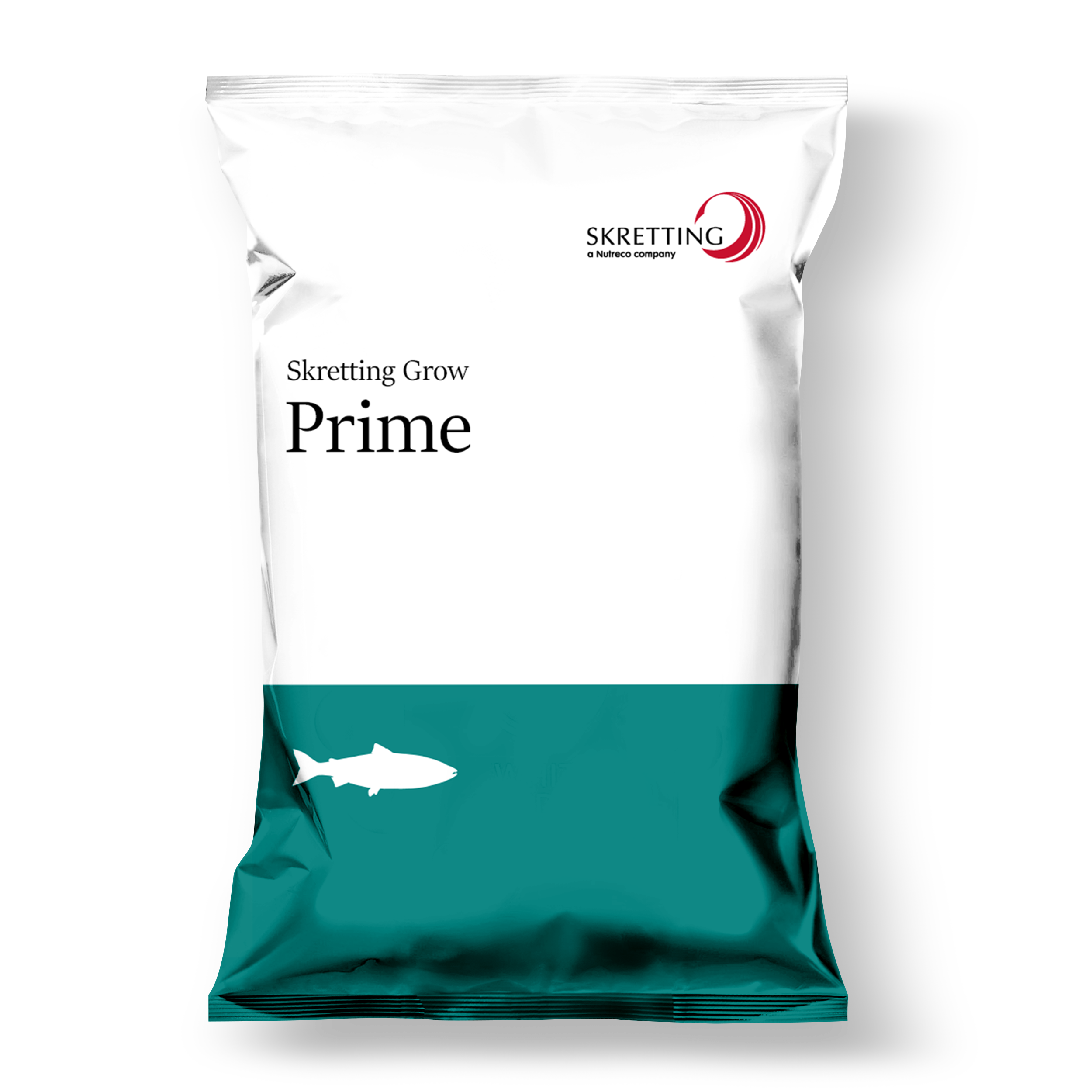 Prime