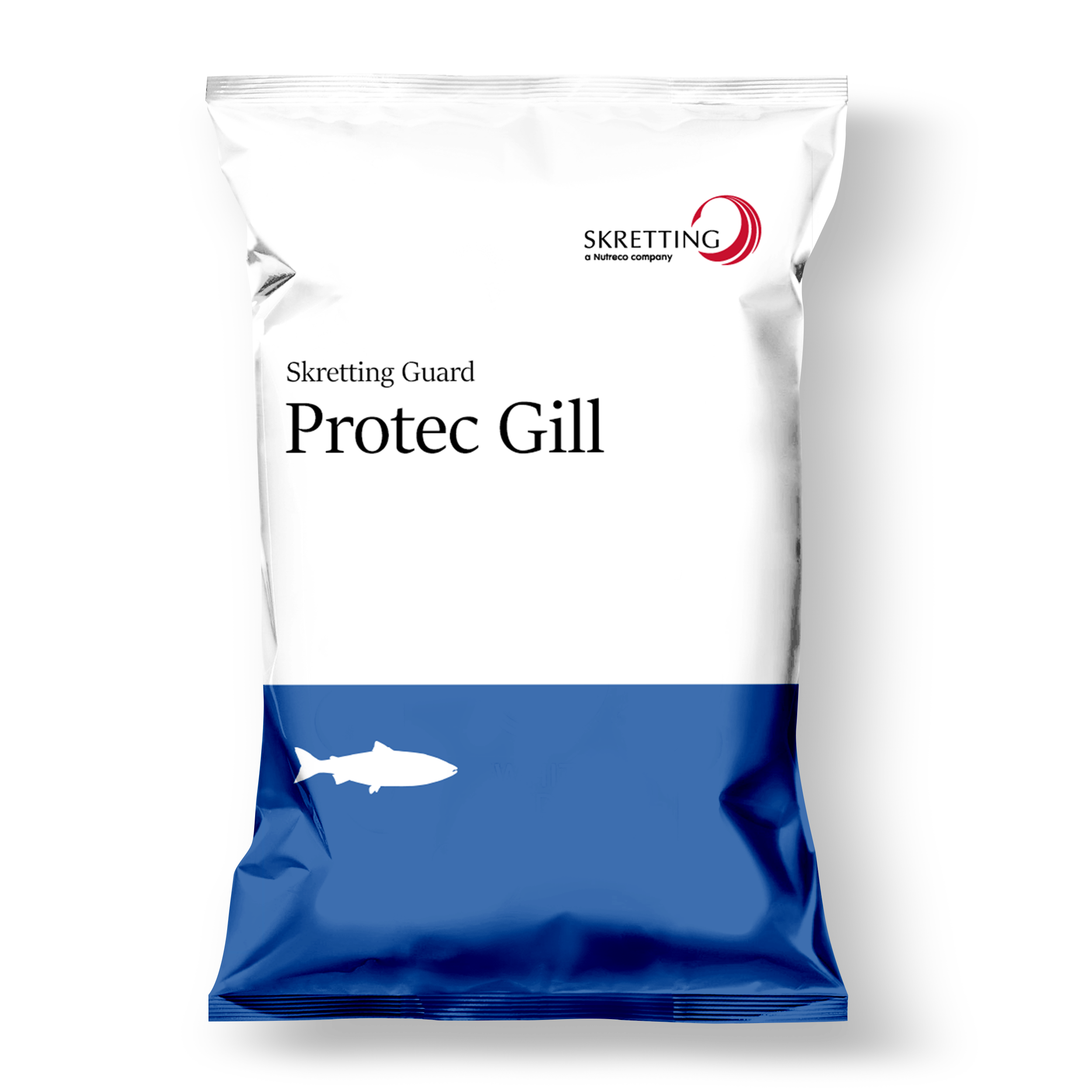 Protec Gill