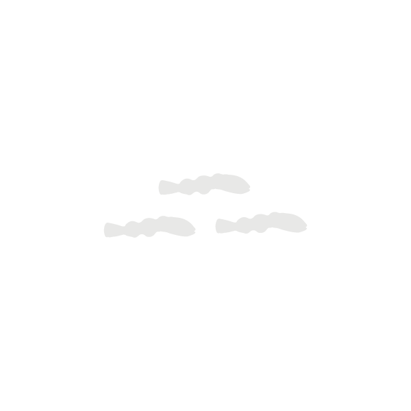 Atlantic cod lifecycle_Larvae