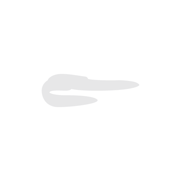 Eel lifecycle