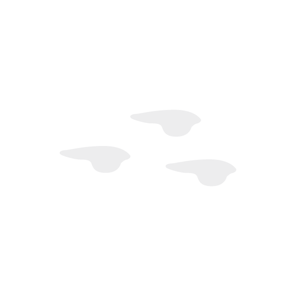 Grouper lifecycle