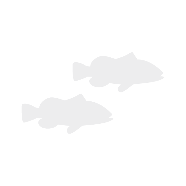 Grouper lifecycle