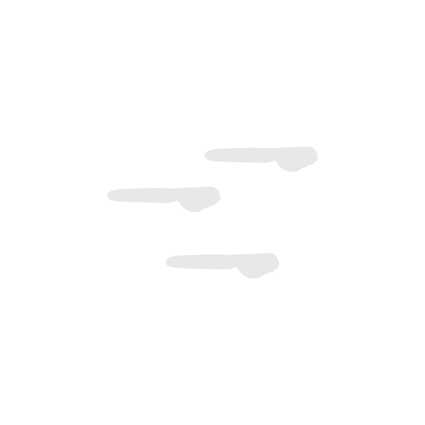 Largemouth bass lifecycle