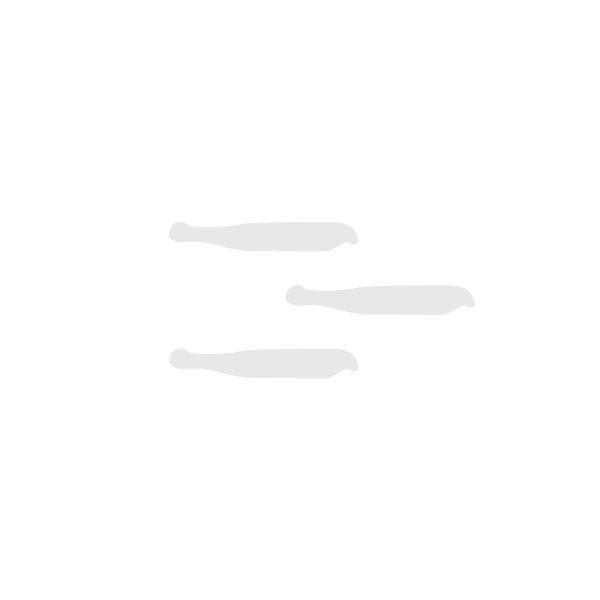 Meagre lifecycle