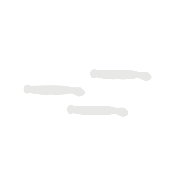 Meagre lifecycle