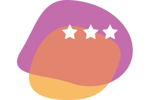 Implemented  the EcoVadis IQ and Ratings programs