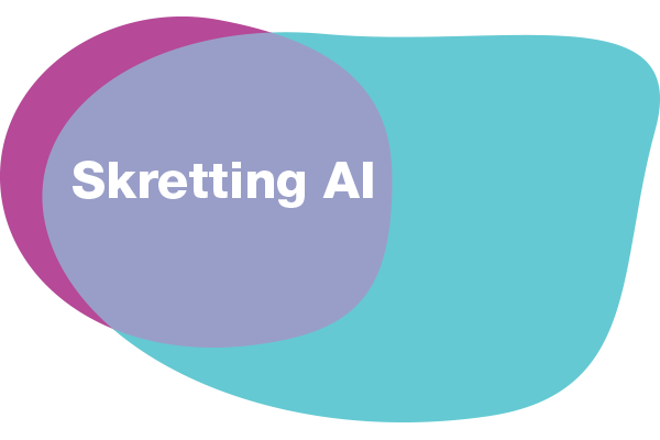 Skretting AI opened its new Guayas Research Station in Guayaquil, Ecuador